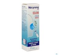 NECYRANE Spray Nasal Rhume 10 ml