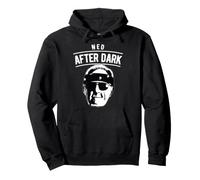 NED After Dark Sweat à Capuche