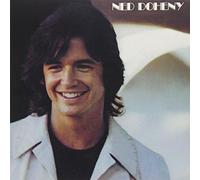 Ned Doheny 1St [Import]