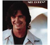 Ned Doheny