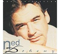Ned Doheny - Best Collection(Japon)