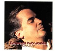 Ned Doheny - Between Two Works