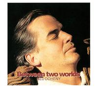 Ned Doheny - Between Two Worlds (Japanese