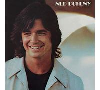 Ned Doheny - Ned Doheny