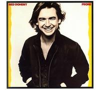 Ned Doheny - Prone [Import]