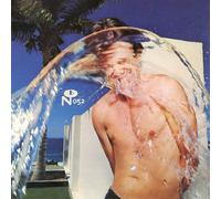 Ned Doheny Separate Oceans (Vinyl) 12" Album
