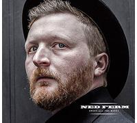 Ned Ferm - Spent All The Money-Ned Ferm