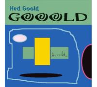 Ned Goold - Goold