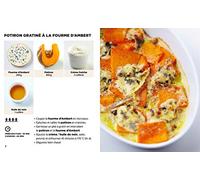 NED Grand Simplissime 1