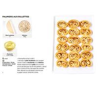 NED Grand Simplissime 2