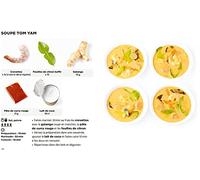 NED Grand Simplissime Asie