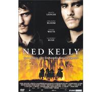 Ned Kelly – Studiocanal