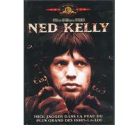 Ned Kelly