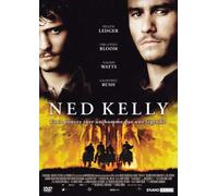 Ned kelly