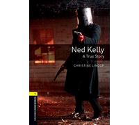 Ned Kelly : A true story