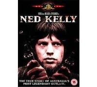 Ned Kelly G