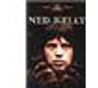 Ned Kelly G