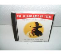 ned miller,don gibson,ray price plus lots more - ned miller,don gibson,ray price plus lots more - the yellow rose of texas