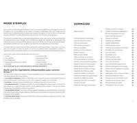 NED Moyen Simplissime - IG BAS