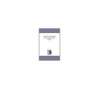 Ned Myers; Or A Life Before The Mast. By J. Fenimore Cooper.