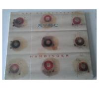 Ned Rothenberg - Harbinger (US [Import]