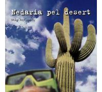 Nedaria Pel Desert [Import]