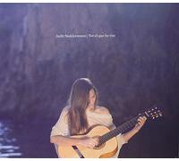 Neddermann, Judit - Tot El Que He Vist-Digi [Import]