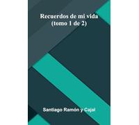 Neddie and Beckie Stubtail (Two Nice Bears) Bedtime Stories (Edition1)