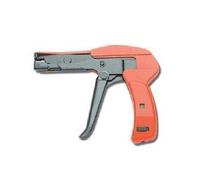 Nedelko 61001001 5401 Outil pour attaches de câble Pa6.6, max Largeur 4,8 mm