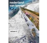 NEDERLAND VAN BOVEN 2-VN G