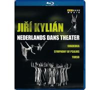 NEDERLANDS DANS THEA - IGOR STRAVINSKY TORU TAKEMITS - BLUR - 05 - F4z
