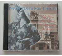 Ameling - Nederlandse Divas
