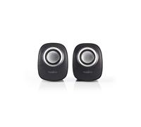 Nedis 2.0 Speaker Set (4W)