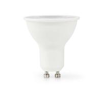 Ampoule LED GU10 | | LBGU10P166P3 |3 pièces