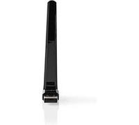 Dongle WiFi sans fil, Nedis