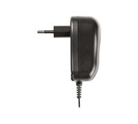 Adaptateur secteur universel | 3-4,5-5-6-7,5-9-12 V c.c. | 1.0 A ALPEXE-3486
