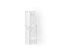 NEDIS Adaptateur | 32 mm | Remplacement Dyson