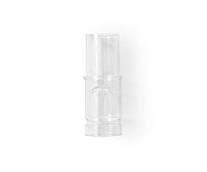 NEDIS Adaptateur | 32 mm | Remplacement Dyson
