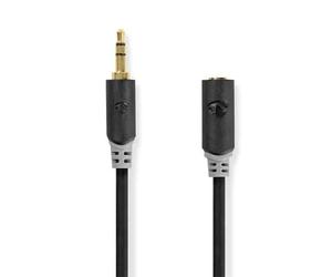 NEDIS Adaptateur audio - CABW22050AT20