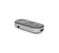 NEDIS Adaptateur Bluetooth audio 2-en-1 TX/RX Jack 3 5 mm USB-C