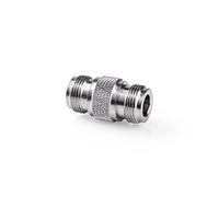Adaptateur Satellite et Antenne | | CSGP42950ME |Argent
