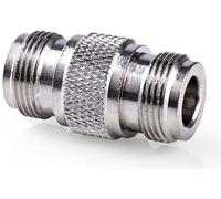 Adaptateur Satellite et Antenne | | CSGP42950ME |Argent