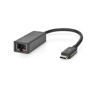 Adaptateur réseau USB | | CCGB64960BK02 |Noir