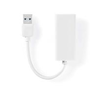 Nedis Adaptateur réseau USB Convertisseur