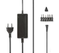 Nedis Adaptateur secteur universel
