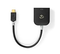 Adaptateur USB-C | | CCBW64852AT02 |Anthracite