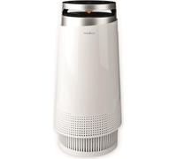 Nedis Aipu100Cwt Purificateur d'air 20 M2 35 Watt