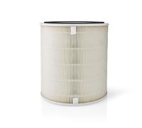 Nedis Aipu300Af Filter For Air Purifier Replacement For ® Aipu300Cwt