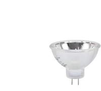 Nedis Ampoule ECLAIRAGE Spot HALOGENE 12V 100W GZ6.35 OEM Haute Qualité ECLAIRAGE Sono
