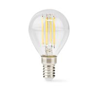 Lampe LED Ampoule E14 LBFE14G452 ? 6